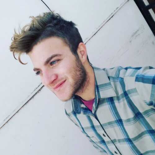 joaqiigutier678