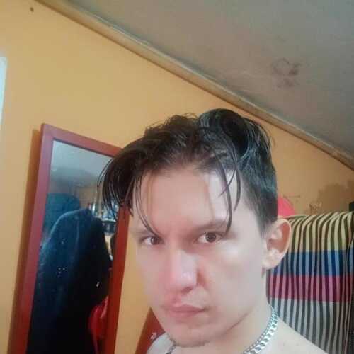 Colombiano30Pla
