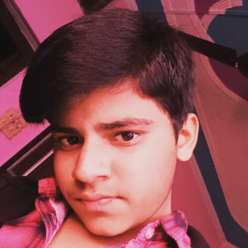 Bhavya5543