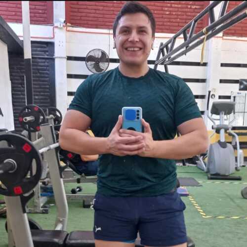 jdaariag917