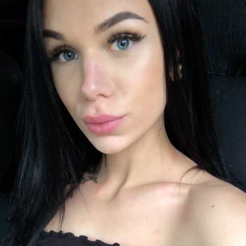 Mistressrosanna52