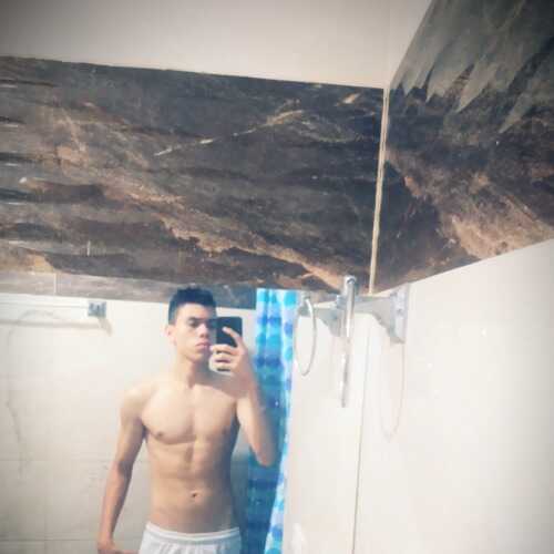 yenke694