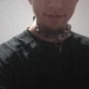 Youngpup23