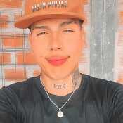 sotoalejose