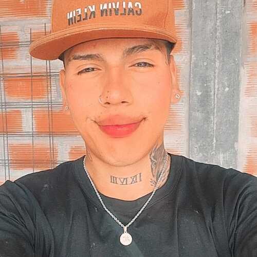 sotoalejose