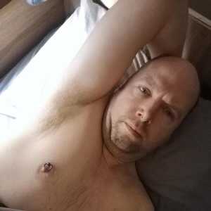 ge99deddcbd0cbf