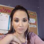 adloz564