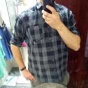 corvillano85