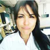 Florvalen