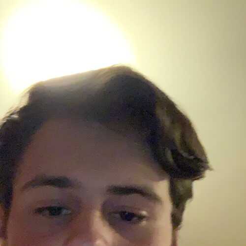 peterman0805
