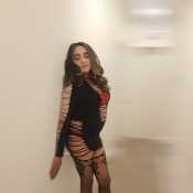 Zaracool 