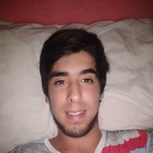 panchitoSaavedra