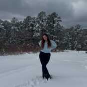 Hailsdancer