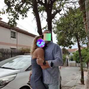 biefabcefcdhefhb