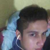 CARLOZ90