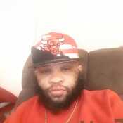 bhart46