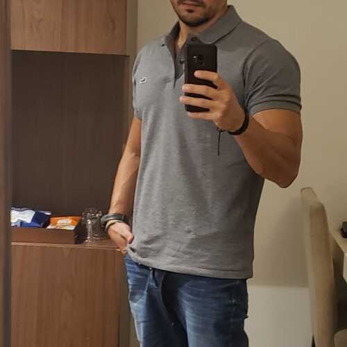 Alejo2208