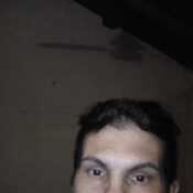 fernandomilobi799