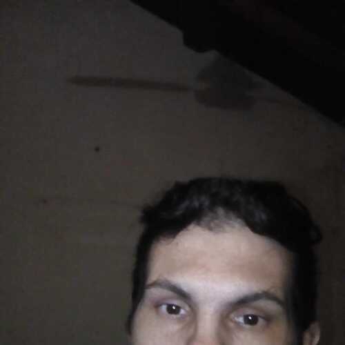 fernandomilobi799