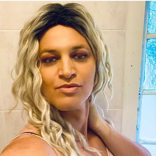 MahliLsecret