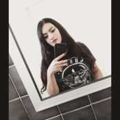 metalera621