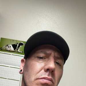 suckaf713