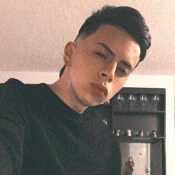 stevenfeli516