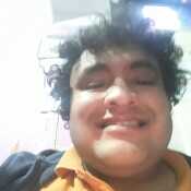 pobletehernandezmil618