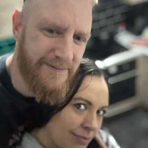 AttractiveStorytf582