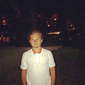 Newbiealfie95