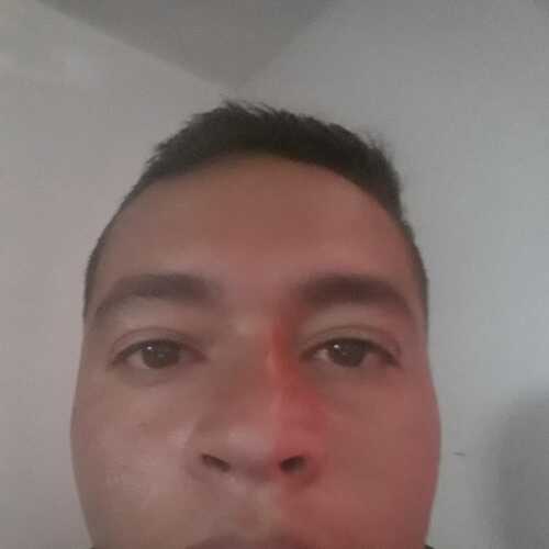 davidabcagalledej