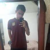 olivares892