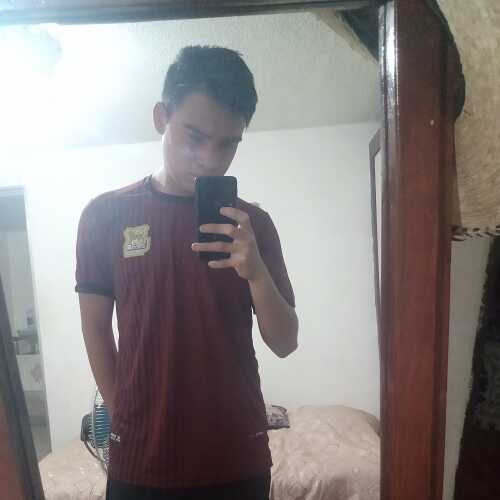 olivares892