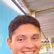 Espeto