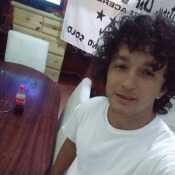 pedromere9999