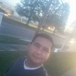 juancpe446