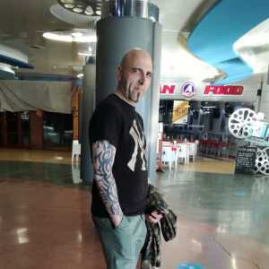josetribal76