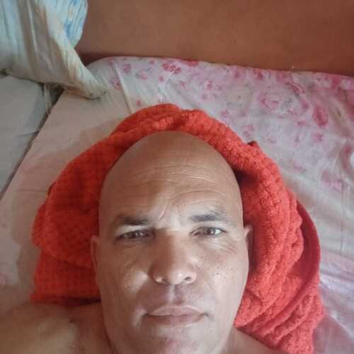 johanangonza097
