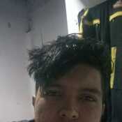 djdiosmer134
