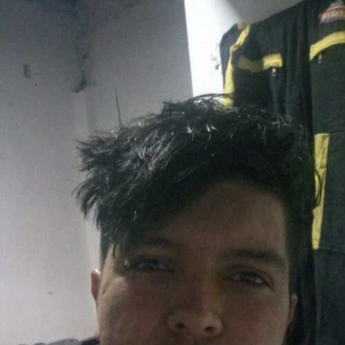 djdiosmer134