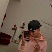 josealfredo806