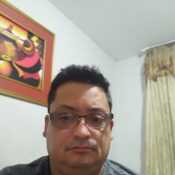 matrixce373