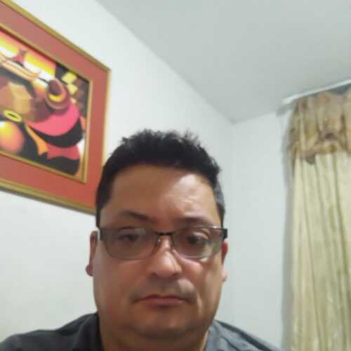matrixce373