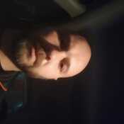 danielrpor