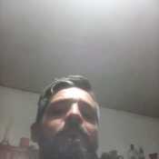jeaurug745