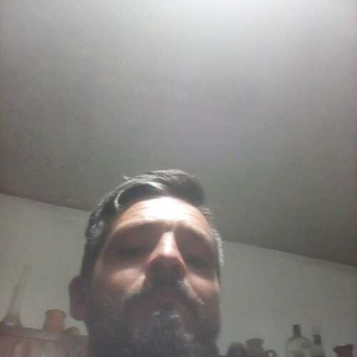 jeaurug745