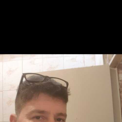 carrizochrist667