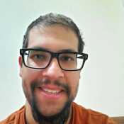 omar215