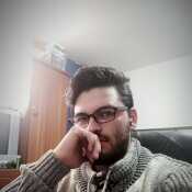 davcel21