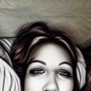 BeautifulEnthusiastjcaead